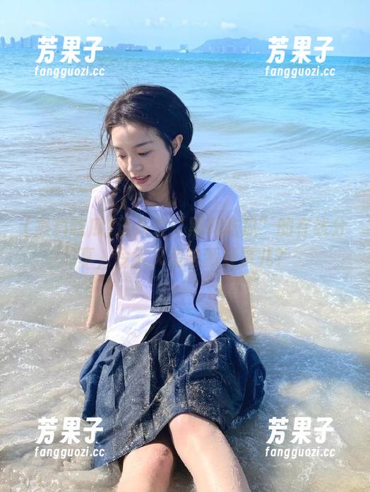 迷失在“黑料吃瓜”的在线分享，今天又有啥新鲜事儿？