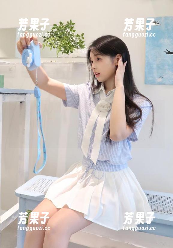 试试黑料吃瓜官网，有个入口等着我，不敢想象会有什么惊喜（或惊吓）在等着～