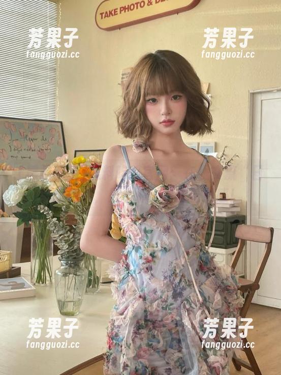 黑料吃瓜官网：在线交流“日常出戏”，只为那一瞬的羞耻感！