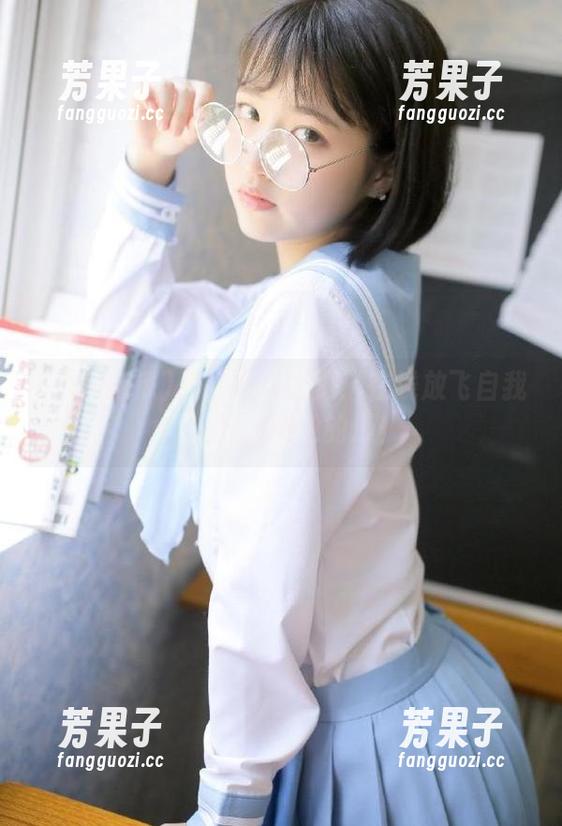 黑料吃瓜首页：在线放飞自我，边吃边尴尬的瓜！