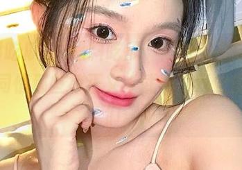 “黑料吃瓜”网址深夜在线，良心同情那些被正义“武器”盯上的瓜友们。