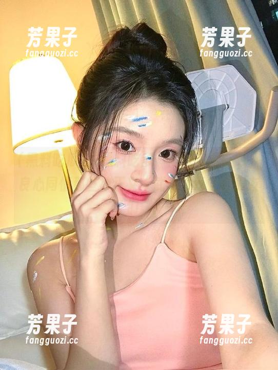 “黑料吃瓜”网址深夜在线，良心同情那些被正义“武器”盯上的瓜友们。