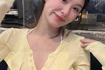 在线等你来！永不迷路的黑料吃瓜，做到瓜色连连看！
