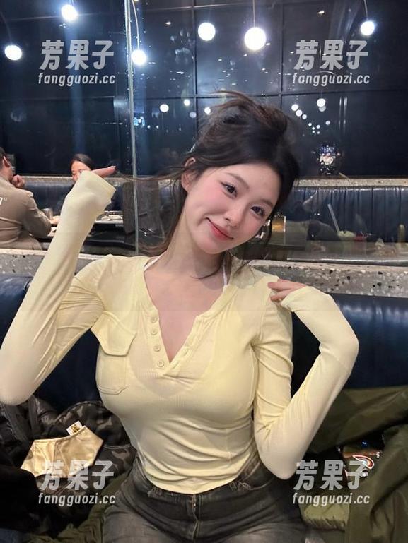 在线等你来！永不迷路的黑料吃瓜，做到瓜色连连看！