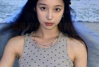 799.cu黑料吃瓜网官网：华丽岁月不如这包爆米花好吃！