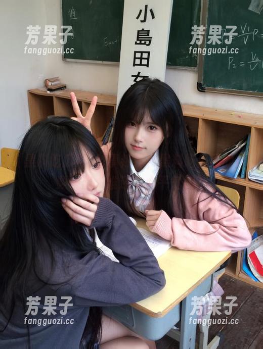 时事热辣，黑料吃瓜网的视频一出，谁还会心平气和？