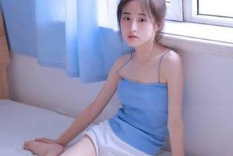 “zztt黑料吃瓜网”的视频更新，我的八卦心情又被点燃了