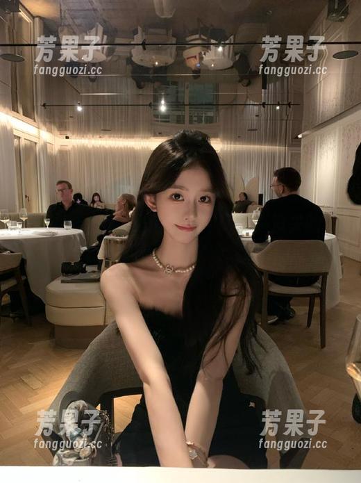 黑料吃瓜网：凡是没关的“门”都是在等你来吃瓜！