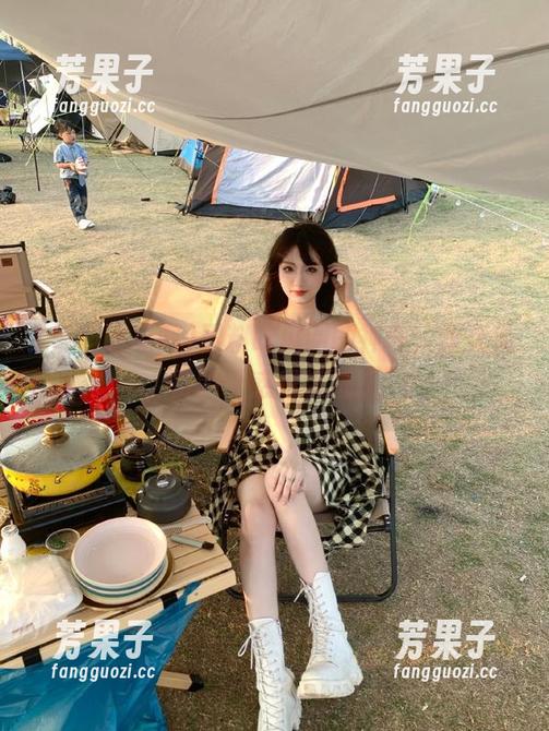 黑料吃瓜网的神奇，永久免费的诱惑难以抵抗