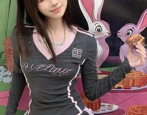午后的朝阳真热，在线查看黑料吃瓜网51，有没有消暑小秘方？