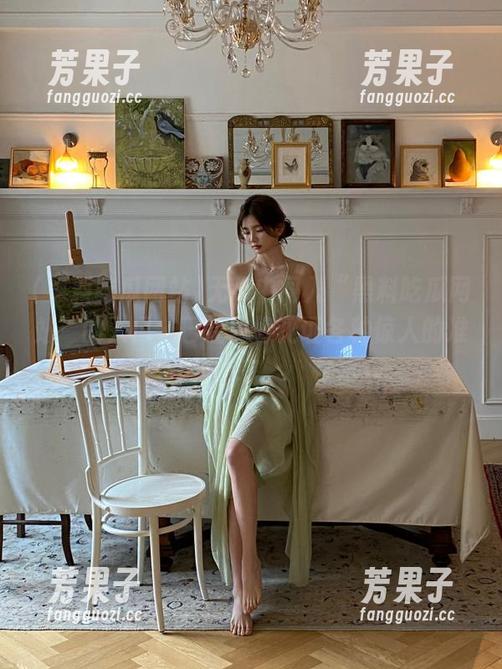 黑料吃瓜网站 无意中闯入“黑料吃瓜网站”的入口,已经做好见证各种惊人的准备了。