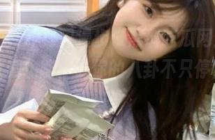 漫步“黑料吃瓜网站”，玩转收藏功能，让你的八卦不只停留在嘴边！