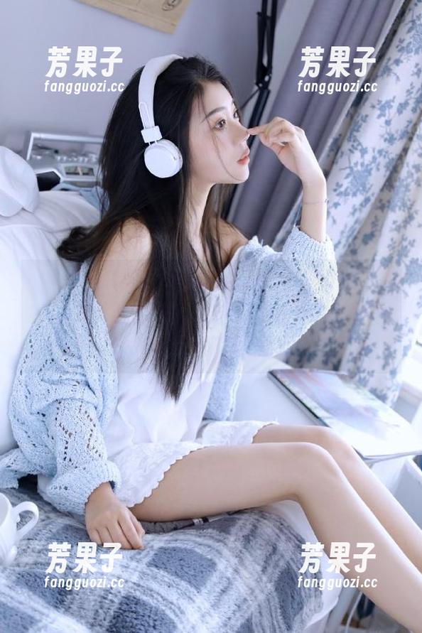 黑料吃瓜网页官网，让探花们教你如何撩人心弦！只要几招！日常实录也有热度