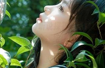 听说探花跟黑料吃瓜网页苹果版完美结合，结果戏虐成网红！