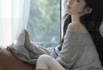 黑料吃瓜网页更新啦！探花变成了探鱼，怎么回事？