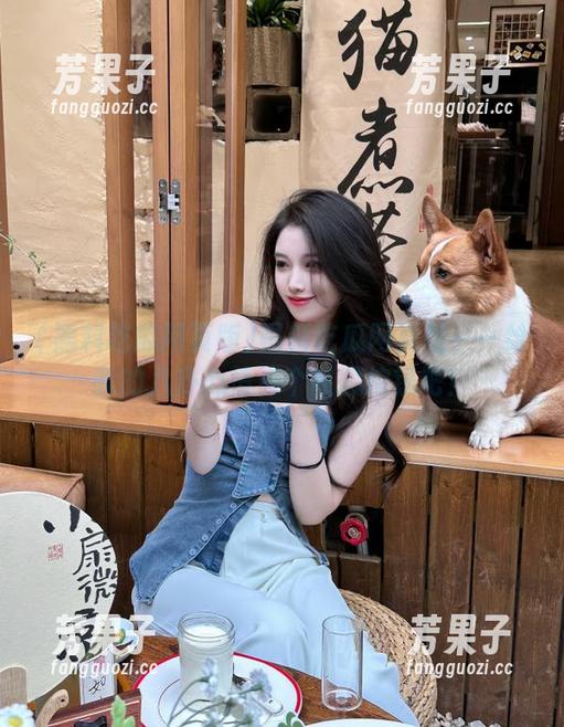 黑料吃瓜网页版——给我的八卦心情添个收藏按钮吧！