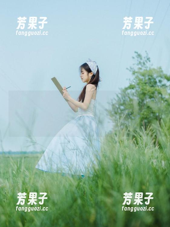 黑料吃瓜网页版 下载“黑料吃瓜网页版”之前,不如先在“蜜桃视频”溜达溜达?