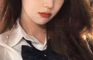 最新链接曝光，黑料吃瓜网页版背后隐藏不为人知的事
