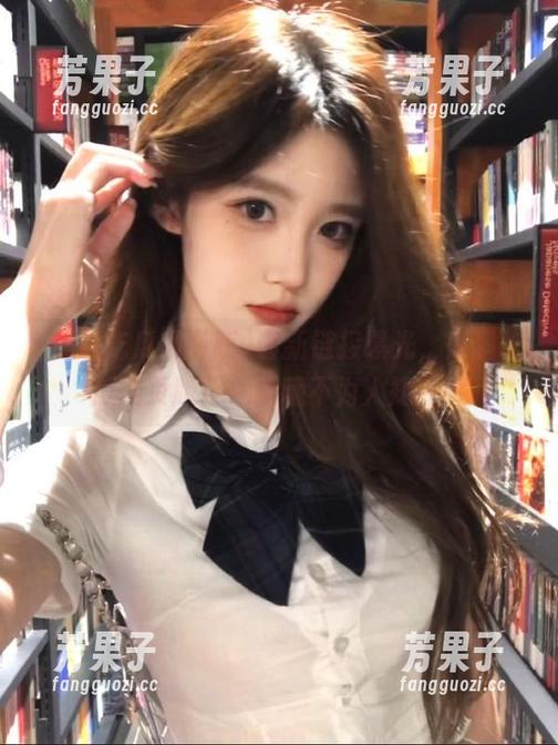 最新链接曝光，黑料吃瓜网页版背后隐藏不为人知的事