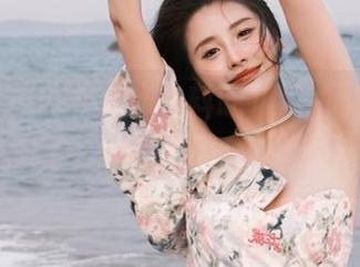 黑料吃瓜网页版视频合集，上头了，上头了，心里五味杂陈！