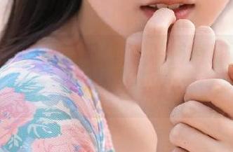 被“黑料在线”浪费时间了，靠链接图什么，心累！