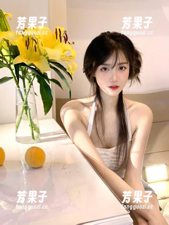 自从有了安卓黑料在线，我已经不需要追剧了！