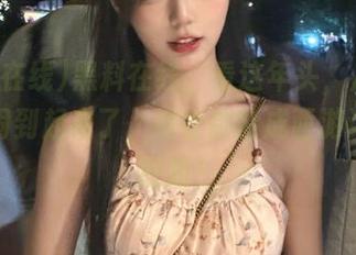 黑料在线：看这年头，八卦小道热闹到起来了，地址都能成西游记的取经路！