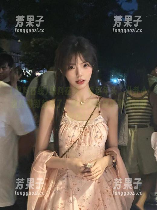 黑料在线：看这年头，八卦小道热闹到起来了，地址都能成西游记的取经路！