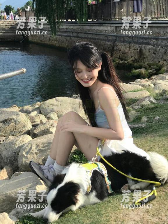 随便一刷黑料正能量app，永久官网就是个吸引眼球的风景线
