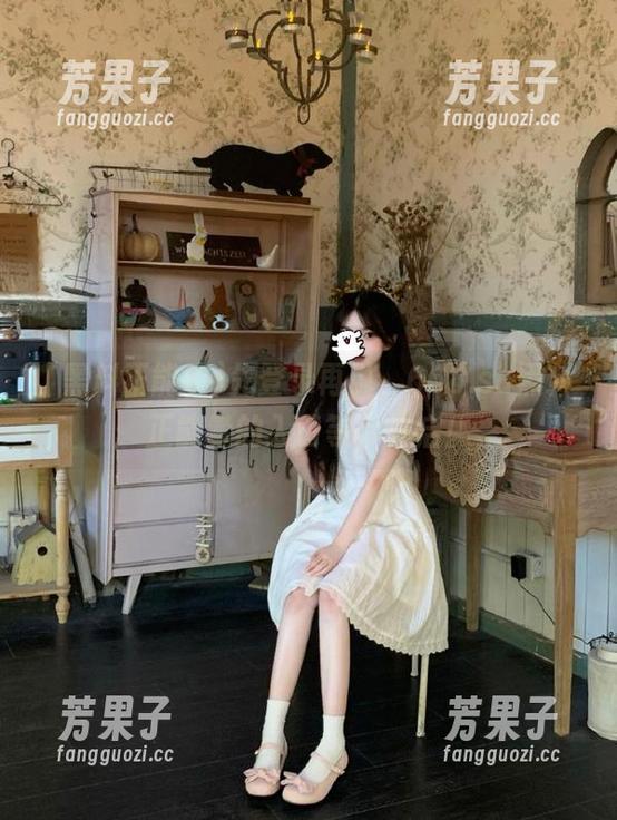 先登录再说，668.su黑料正能量的入口等你开启！