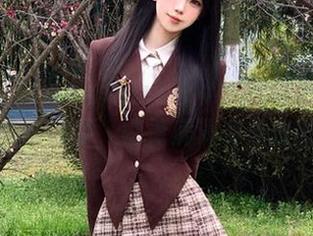 分享fuli24lv黑料正能量官的负面能量，能量满满有点奇妙～