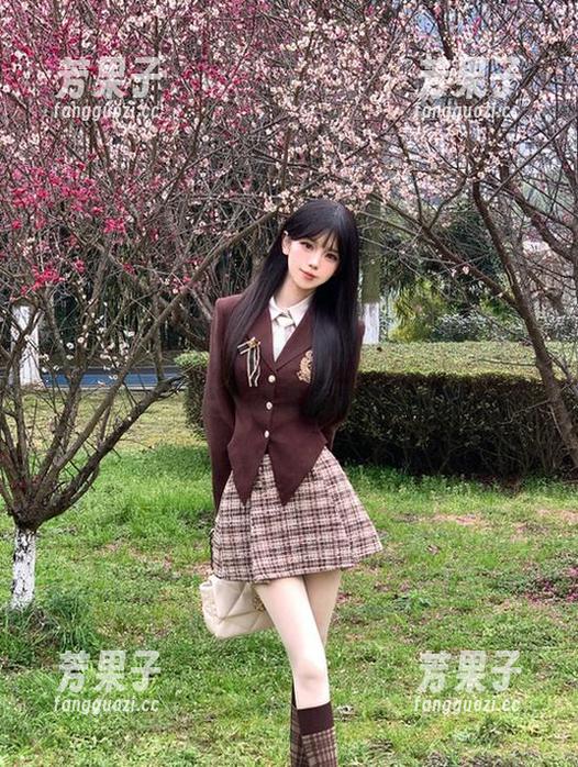 黑料正能量 分享fuli24lv黑料正能量官的负面能量,能量满满有点奇妙~