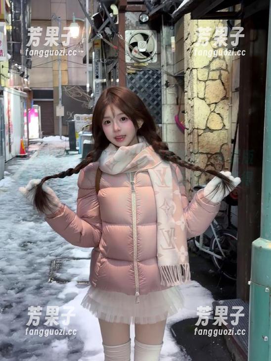 看完“黑料正能量”苹果版官网，我只想说：有毒的欢乐包，你值得拥有！