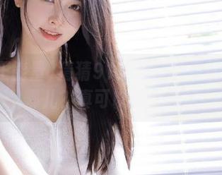 猜猜91黑料正能量的地址是哪儿？真可以是个迷宫