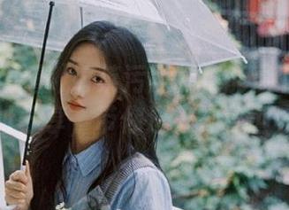 好莱污黑料正能量下载：地址分享，带你进入神秘世界