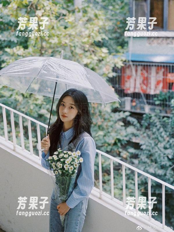 好莱污黑料正能量下载：地址分享，带你进入神秘世界