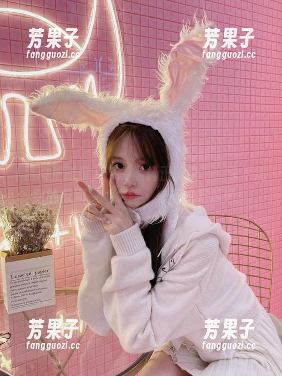 “91黑料正能量”：永不迷路的瓜圈探险之旅，来花式吃瓜吧！