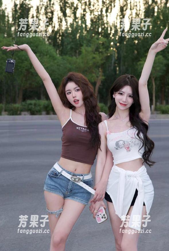 网址里的139.sk黑料正能量：不只是剧透，还有让你惊艳的糖！