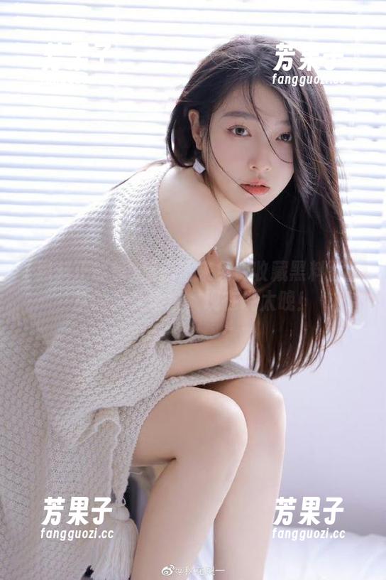 后悔没来免费收藏黑料正能量的永久地址，现在说太晚！
