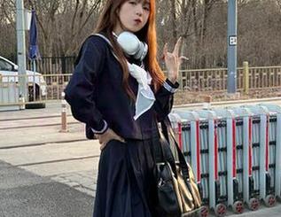 网址失联，黑料正能量变得神秘兮兮，永不迷路和我说再见了？
