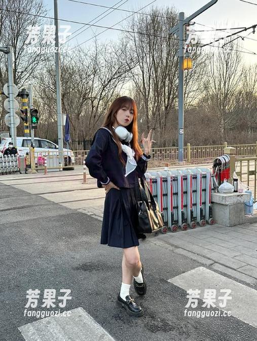 网址失联，黑料正能量变得神秘兮兮，永不迷路和我说再见了？