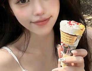 随意浏览“黑料正能量fuli16.sk”，哪个入口才是我的心头好呢？