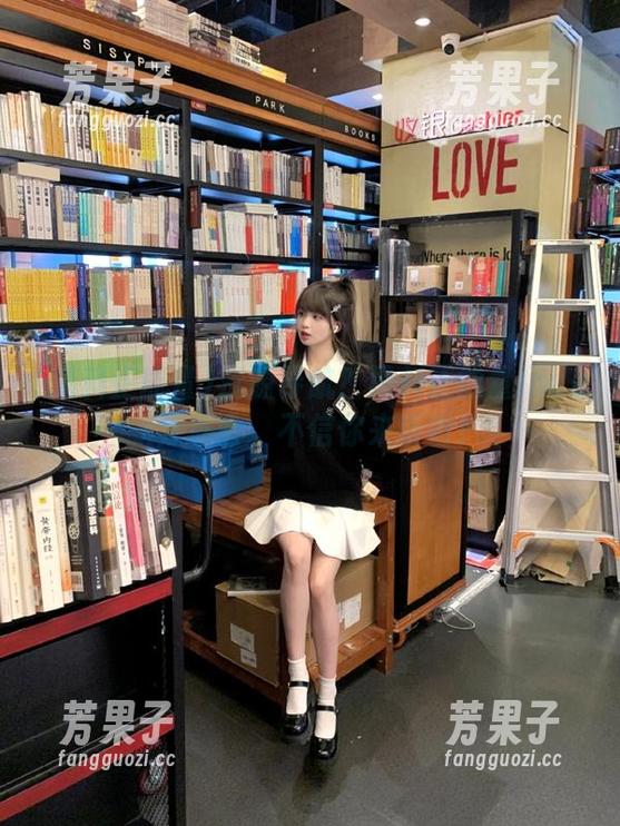 资源导航？黑料正能量index分享会，不信你来听听！