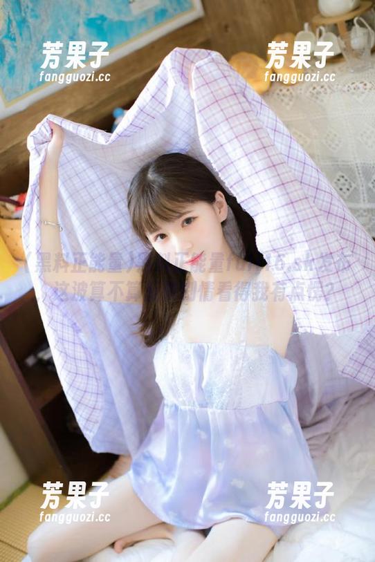 黑料正能量fuli16.sk发布，这波算不算反转剧情看得我有点愣？