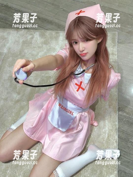 重要备忘：黑料正能量直达，index.php居然能让人心动不已？