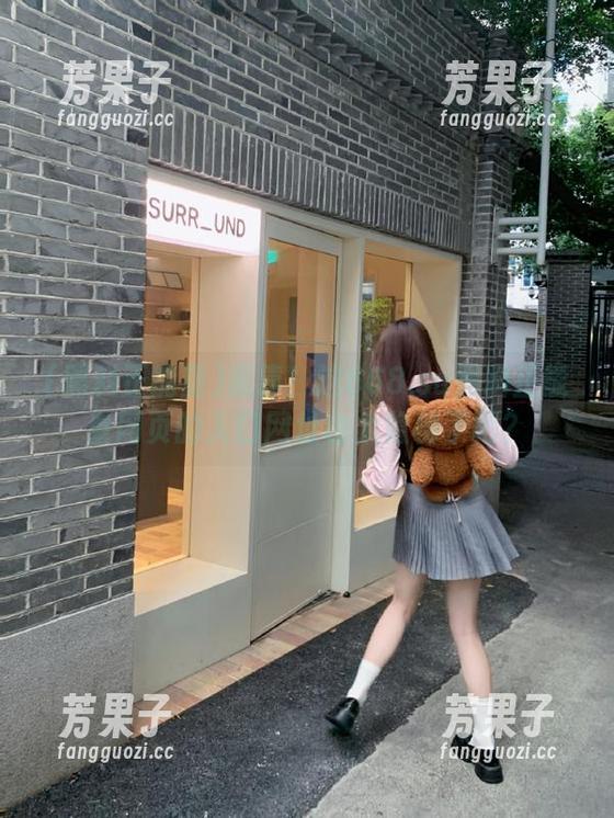 我靠！这668.su黑料正能量网页的入口网址也太隐秘了吧？
