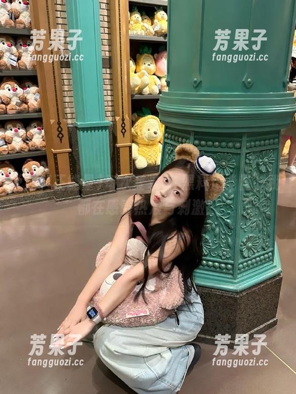 每次登录91黑料正能量，我都在感受热浪与刺激！