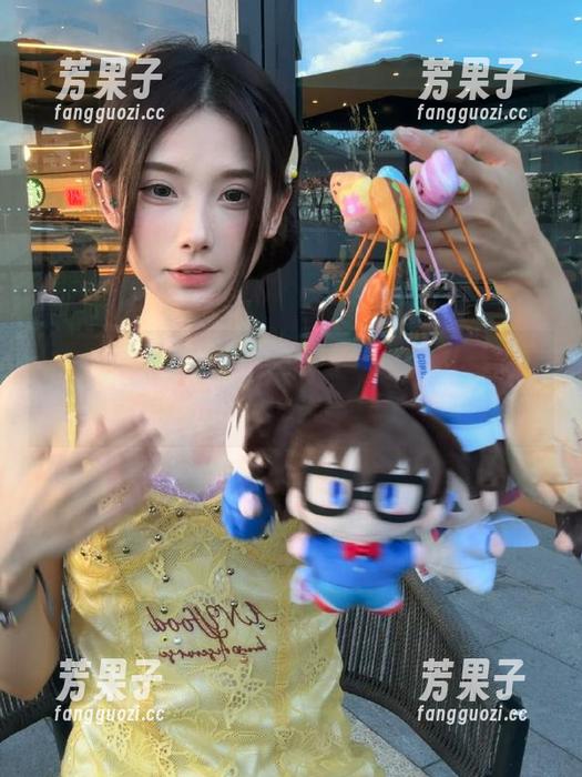 一键传送门，万里长征黑料正能量照耀你的闲暇时光，懒得拒绝！