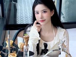 黑料正能量网站，真让人心痒痒，黑料没打烊，日常调剂哪能缺少？