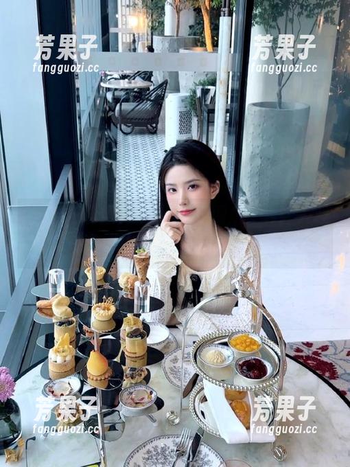 黑料正能量网站，真让人心痒痒，黑料没打烊，日常调剂哪能缺少？